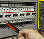 Commercial Electricians Glasgow